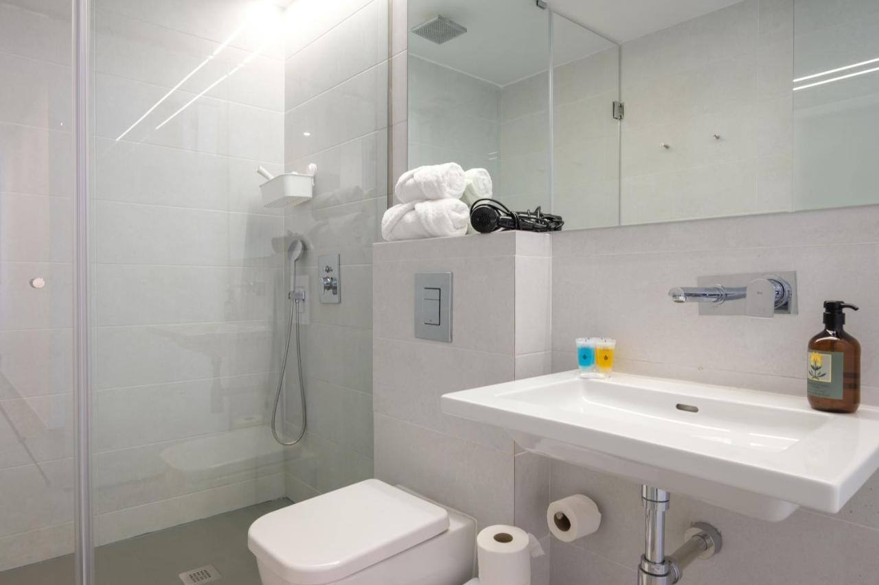 Sea Breeze Apartments Cala Millor  Ngoại thất bức ảnh